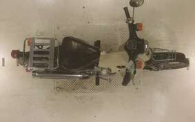 HONDA C50 SUPER CUB AA01