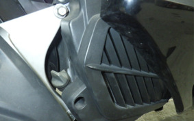 HONDA PCX 150 KF12