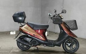 SUZUKI ADDRESS V100 CE11A