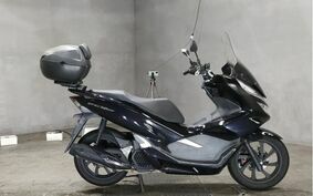 HONDA PCX 150 KF30