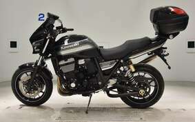 KAWASAKI ZRX1200 D 2012 ZRT20D