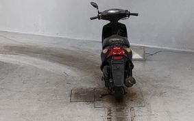 YAMAHA JOG SA36J