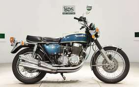 HONDA CB750 1973 CB750