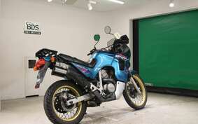 HONDA TRANSALP 400V 1995 ND06