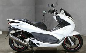 HONDA PCX125 JF28