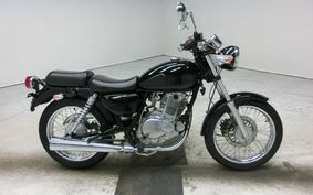 SUZUKI ST250E NJ4AA