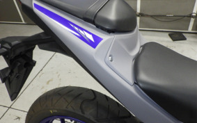 YAMAHA YZF-R25 A RG43J