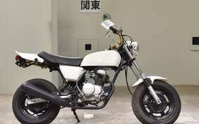 HONDA APE 50 AC16