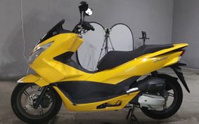 HONDA PCX125 JF56