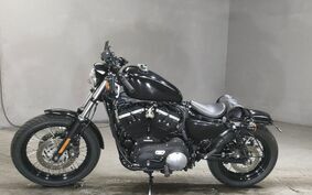 HARLEY XL883R 2013 CS2