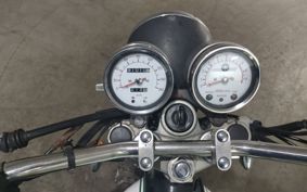 YAMAHA SR400-1 RH01J