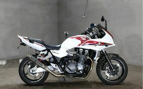 HONDA CB1300SB SUPER BOLDOR 2012 SC54