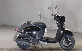 YAMAHA VINO SA37J