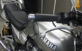 YAMAHA XJR1300 2002 RP03J