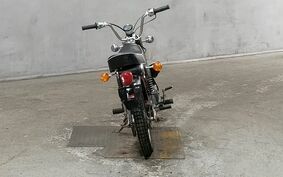 HONDA MIGHTY DAX ST90