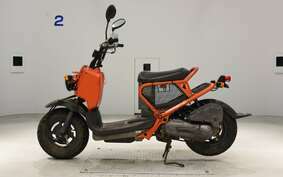 HONDA ZOOMER AF58