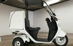 HONDA GYRO CANOPY TA02