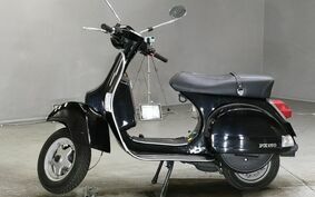 VESPA PX150 Euro3 M742