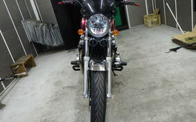 HONDA CB1100 2010 SC65