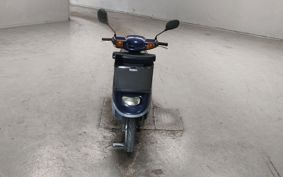 YAMAHA JOG POCHE SA08J