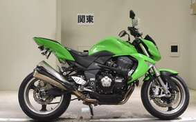 KAWASAKI NINJA 400 2018 EX400G