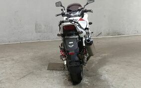 HONDA CB1300SB SUPER BOLDOR 2007 SC54