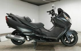 SUZUKI SKYWAVE 250 (Burgman 250) S CJ43A