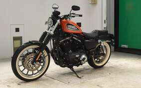 HARLEY XL883RI 2010 CS2