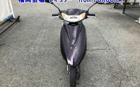 HONDA DIO 7 AF68