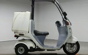 HONDA GYRO CANOPY TA02