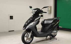 SUZUKI ADDRESS V125 DT11A