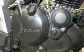 SUZUKI GIXXER 150 NG4BG