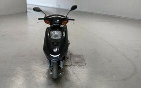 HONDA SPACY 125 JF04