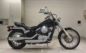 KAWASAKI VULCAN 400 Gen.2 1995 VN400A