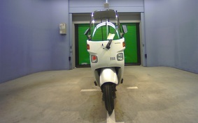 HONDA GYRO CANOPY TA03