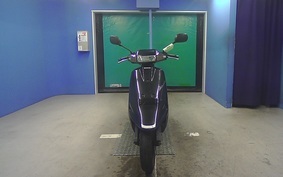 SUZUKI ADDRESS V100 CE11A