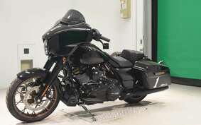 HARLEY FLHXST1920 2023 ABL