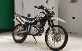 YAMAHA SEROW 250 DG17J