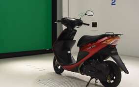 SUZUKI ADDRESS V50 CA4BA