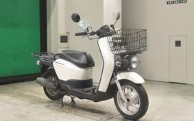 HONDA BENLY 50 AA03