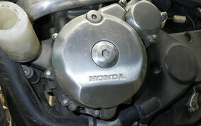 HONDA CB1300SF SUPER FOUR 2004 SC54