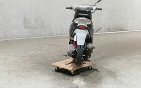 YAMAHA JOG ZR SA56J