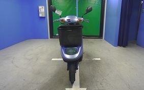 YAMAHA JOG POCHE SA08J