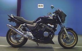 HONDA CB400SFV-3 2004 NC39