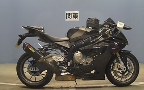 BMW S1000RR 2010 0507