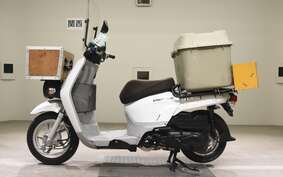 HONDA BENLY 110 JA09