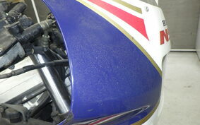 HONDA NSR250R MC16