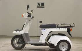 HONDA GYRO X TD02