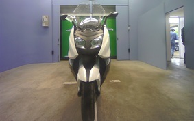 BMW C600 SPORT 2014 0131