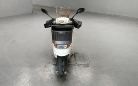 HONDA DIO CESTA AF68